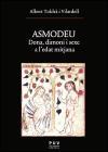 Asmodeu : dona, dimoni i sexe a l'edat mitjana