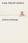 Andreas Hartknopf