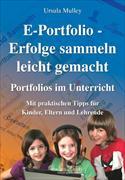 E-Portfolio - Erfolge sammeln leicht gemacht