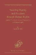 Securing Dignity and Freedom Through Human Rights: Article 22 of the Universal Declaration of Human Rights