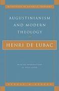 Augustinianism and Modern Theology