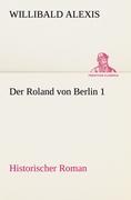 Der Roland von Berlin 1