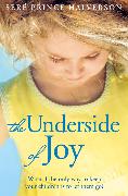 The Underside of Joy