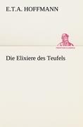 Die Elixiere des Teufels