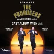 The Producers-Das Musical