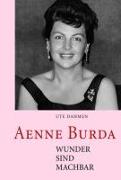 Aenne Burda