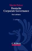 Deutsche Corporate Governance