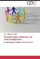 El mercado cultural y la microempresa