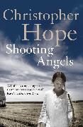 Shooting Angels