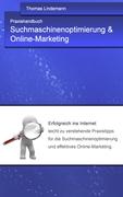 Suchmaschinenoptimierung & Online-Marketing