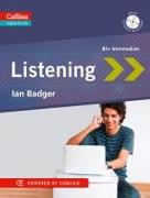 Listening B1+ Intermediate