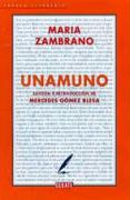 Unamuno