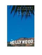 The Hollywood Sign: Fantasy and Reality of an American Icon