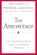 The Advantage