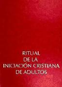 Ritual de la iniciación cristiana de adultos