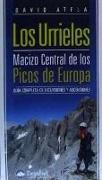 Los Urrieles, macizo central de los Picos de Europa