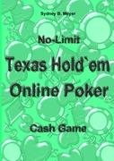 No-Limit Texas Hold`em Online Poker