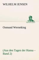 Osmund Werneking