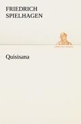 Quisisana