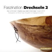 Faszination Drechseln 2