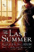 The Last Summer