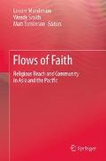 Flows of Faith