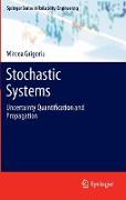 Stochastic Systems