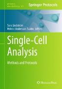 Single-Cell Analysis