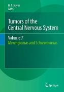Tumors of the Central Nervous System, Volume 7