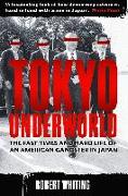 Tokyo Underworld