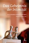 Das Geheimnis der Intimität