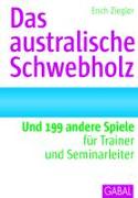 Das australische Schwebholz