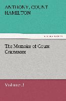 The Memoirs of Count Grammont