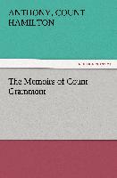 The Memoirs of Count Grammont