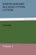 Lucretia