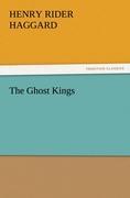 The Ghost Kings