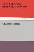 Charlotte Temple