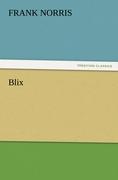 Blix