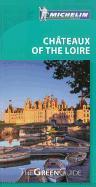 Châteaux of the Loire