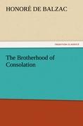 The Brotherhood of Consolation