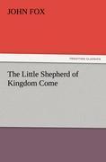 The Little Shepherd of Kingdom Come