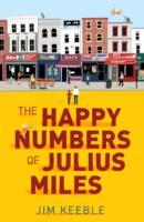 The Happy Numbers of Julius Miles