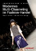 Modernes Multi-Channeling im Fashion-Handel
