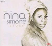 The Nina Simone Story