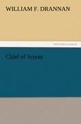 Chief of Scouts