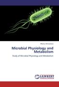 Microbial Physiology and Metabolism