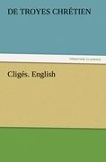 Cligés. English