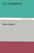 Gaut Gurley