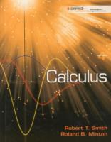 Calculus