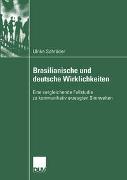 Brasilianische und deutsche Wirklichkeiten